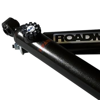 Amazon | アピオ(Apio) ROADWIN ショックアブソーバー N8[純正